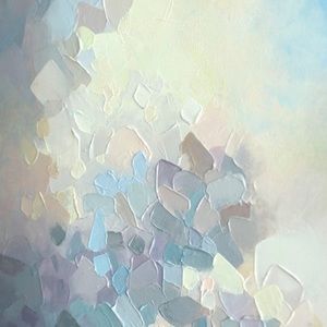 Meet your Posher, Ju young